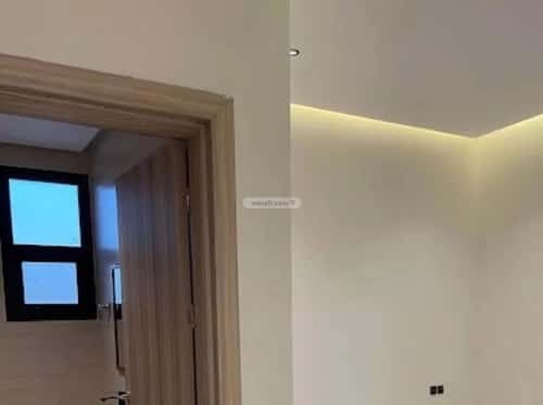 3 bedroom apartment in Al Mahdiyyah