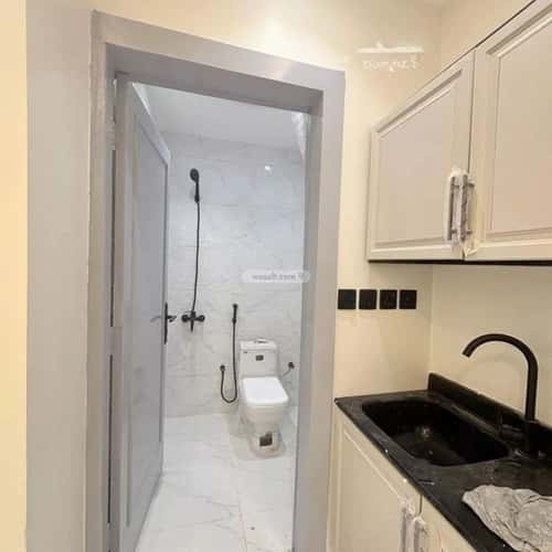 Apartment with 1 Bedroom Twaeeq, West Riyadh, Riyadh