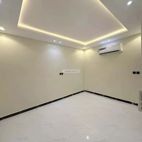 Apartment with 1 Bedroom Twaeeq, West Riyadh, Riyadh