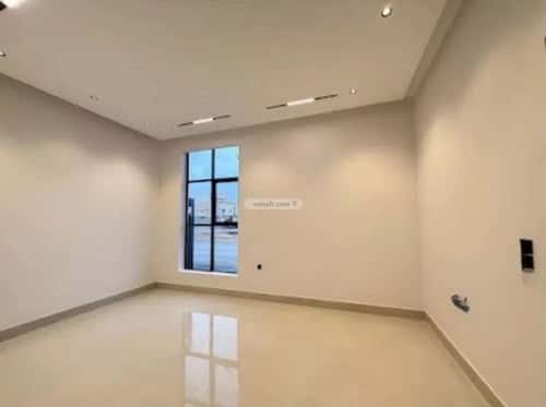 6 bedroom villa in Al Mahdiyyah