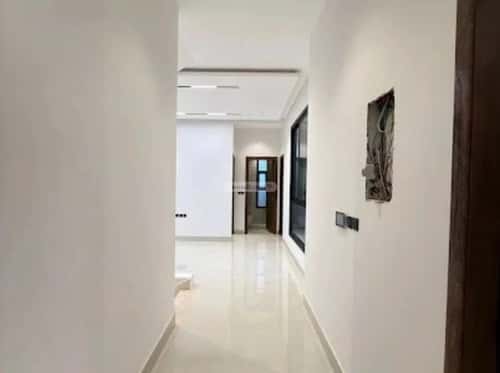 فيلا 6 غرف في المهدية