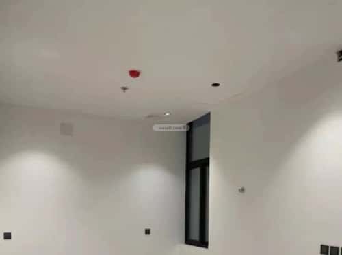 3 bedroom apartment in Al Mahdiyyah