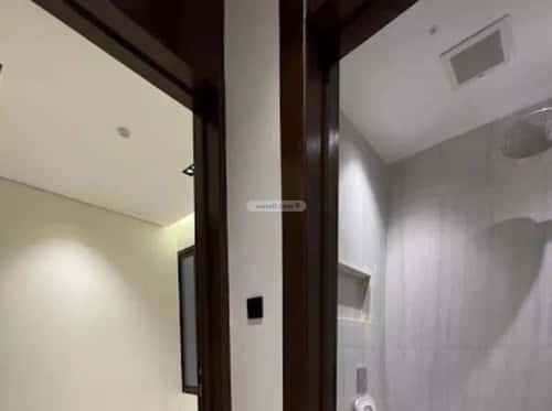 3 bedroom apartment in Al Mahdiyyah