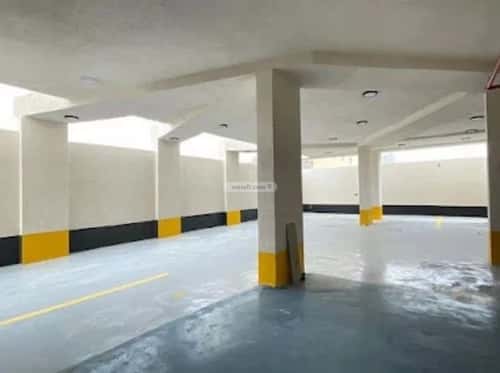 شقة 3 غرف في المهدية