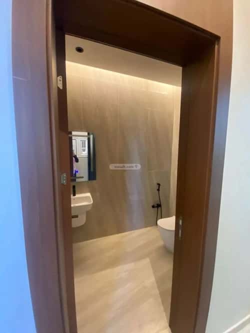 Apartment with 3 Bedrooms Al-Mahdiyah, West Riyadh, Riyadh