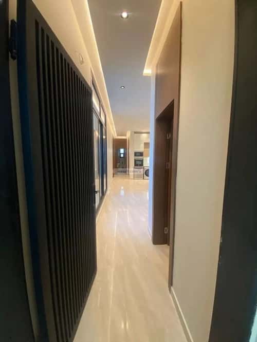 Apartment with 3 Bedrooms Al-Mahdiyah, West Riyadh, Riyadh
