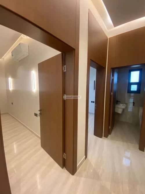 3 bedroom apartment in Al Mahdiyyah