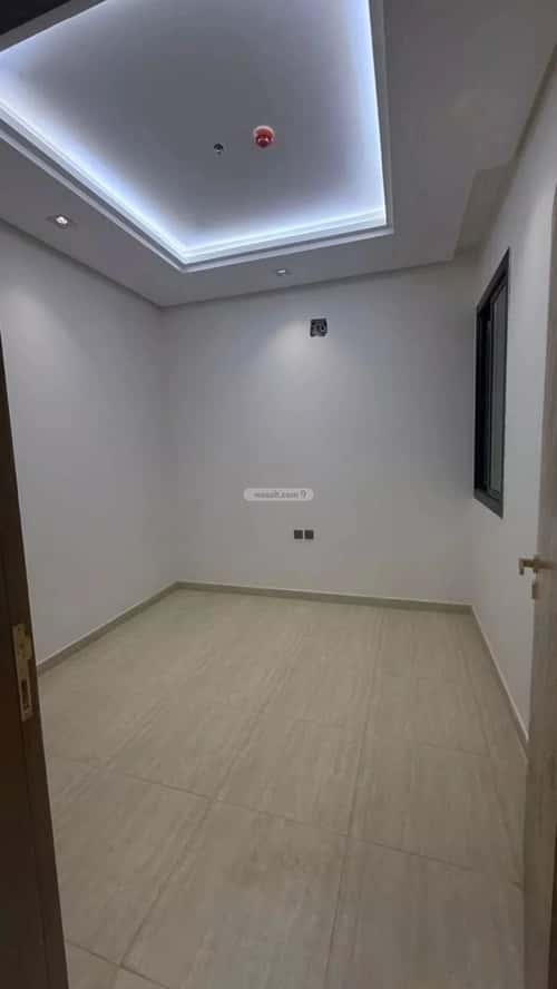4 bedroom apartment in Al Mahdiyyah