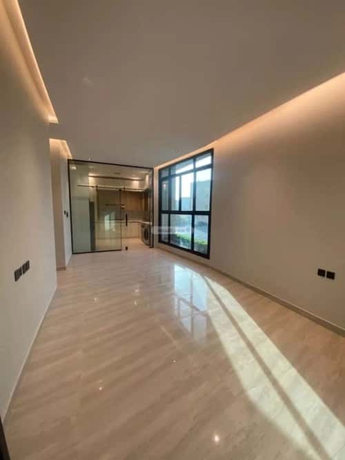 Apartment with 3 Bedrooms Al-Mahdiyah, West Riyadh, Riyadh