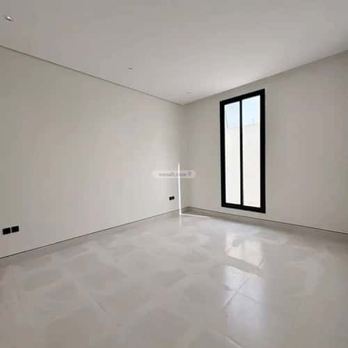 Floor 124 SQM with 3 Bedrooms Shubra, West Riyadh, Riyadh