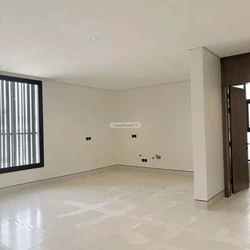 Floor 72 SQM with 3 Bedrooms Shubra, West Riyadh, Riyadh