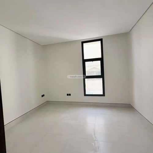 دور 72 متر مربع ب 3 غرف شبرا، غرب الرياض، الرياض