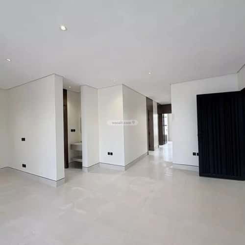 Floor 72 SQM with 3 Bedrooms Shubra, West Riyadh, Riyadh