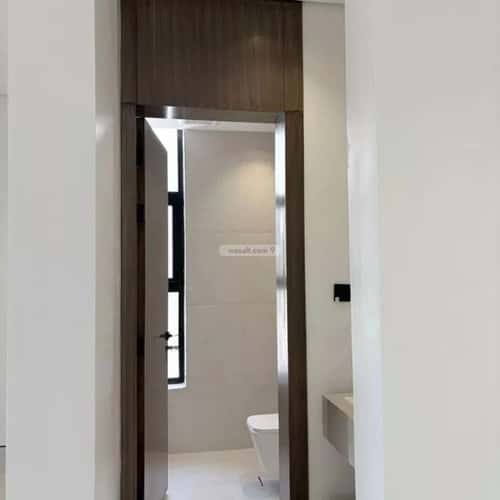 دور 72 متر مربع ب 3 غرف شبرا، غرب الرياض، الرياض