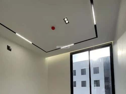 شقة 3 غرف في المهدية