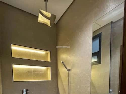 2 bedroom apartment in Al Mahdiyyah