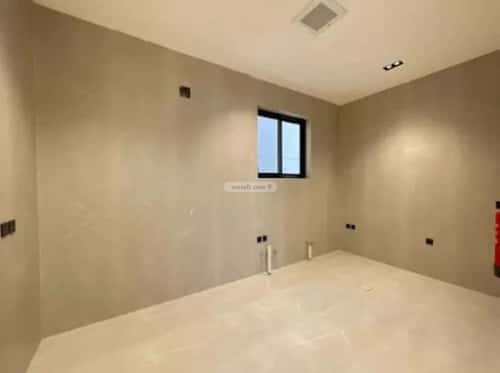 شقة 3 غرف في المهدية