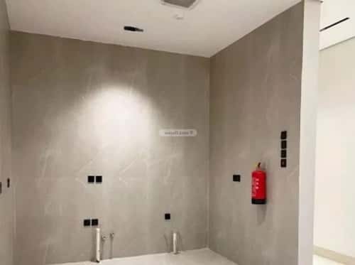 3 bedroom apartment in Al Mahdiyyah