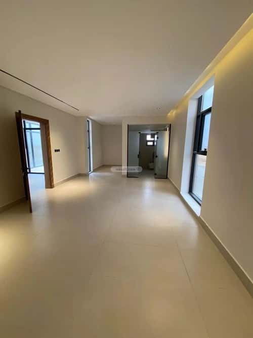 5 bedroom villa in Al Mahdiyyah