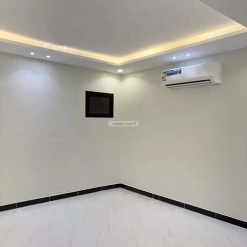 Apartment with 1 Bedroom Twaeeq, West Riyadh, Riyadh