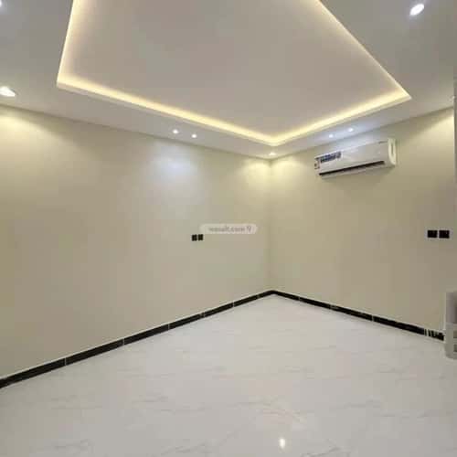 شقة بغرفة طويق، غرب الرياض، الرياض