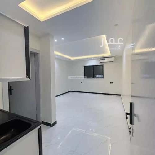 شقة بغرفة طويق، غرب الرياض، الرياض