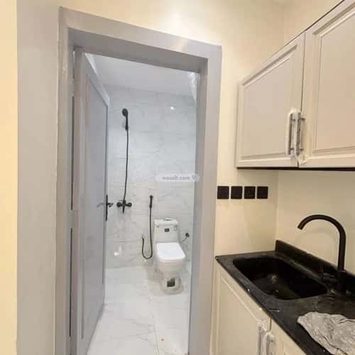 Apartment with 1 Bedroom Twaeeq, West Riyadh, Riyadh