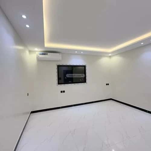 Apartment with 1 Bedroom Twaeeq, West Riyadh, Riyadh
