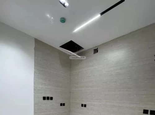 شقة 2 غرف في المهدية