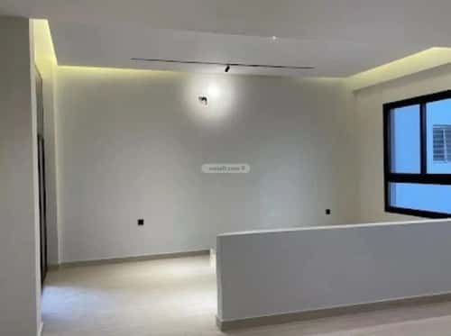 شقة 3 غرف في المهدية