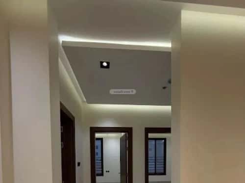 3 bedroom apartment in Al Mahdiyyah