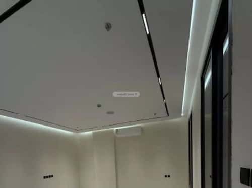 شقة 3 غرف في المهدية