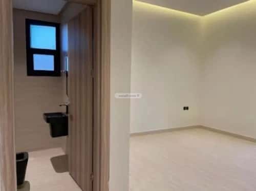 3 bedroom apartment in Al Mahdiyyah