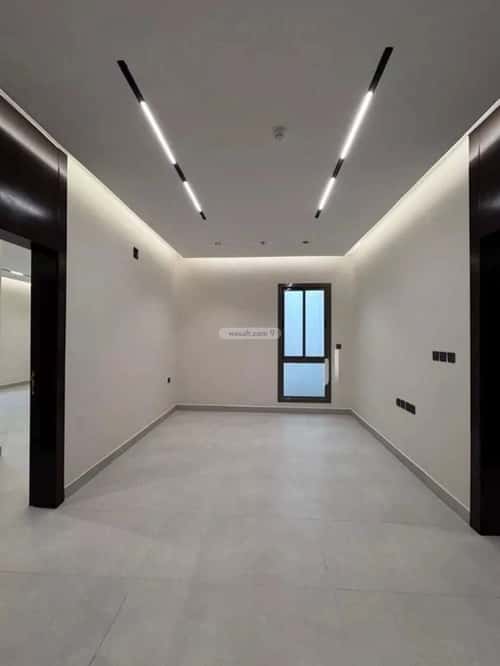 شقة 3 غرف في المهدية