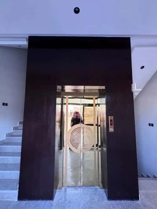 شقة 3 غرف في المهدية