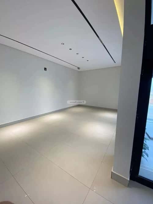 فيلا 5 غرف في المهدية