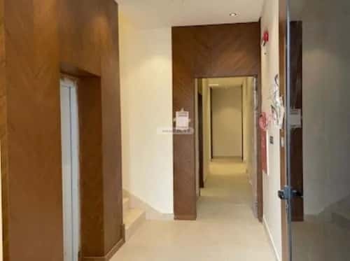 شقة 3 غرف في المهدية