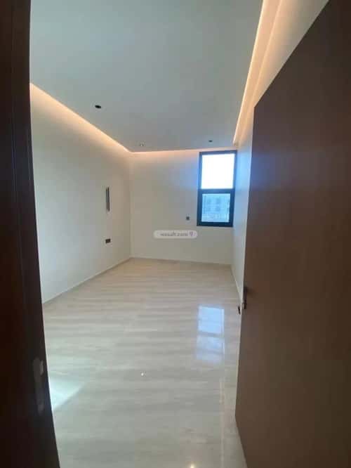 Apartment with 3 Bedrooms Al-Mahdiyah, West Riyadh, Riyadh