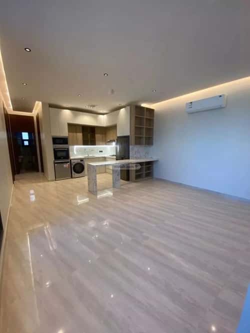 Apartment with 3 Bedrooms Al-Mahdiyah, West Riyadh, Riyadh