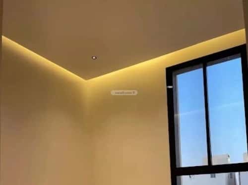 شقة 3 غرف في المهدية