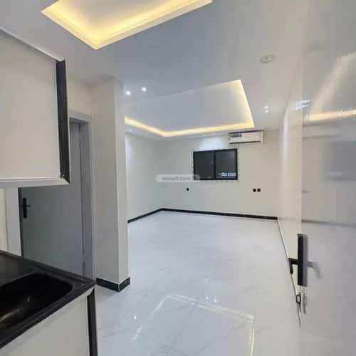 Apartment with 1 Bedroom Twaeeq, West Riyadh, Riyadh
