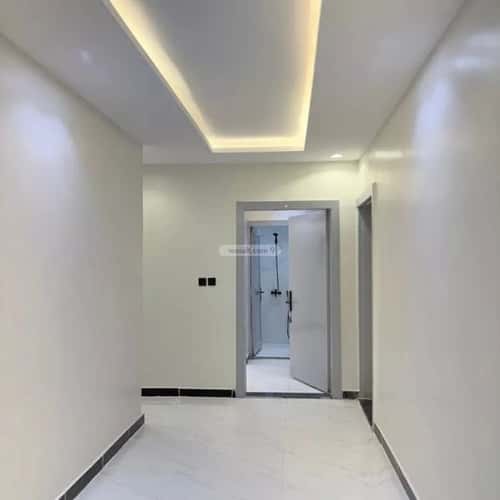 Apartment with 1 Bedroom Twaeeq, West Riyadh, Riyadh