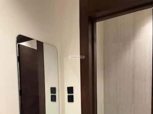 3 bedroom apartment in Al Mahdiyyah