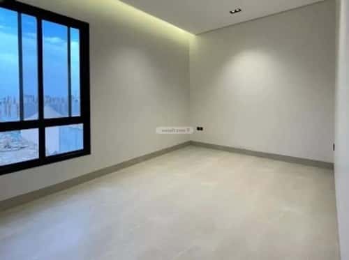 شقة 3 غرف في المهدية