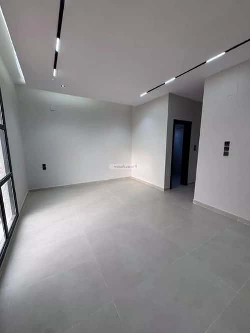 5 bedroom villa in Al Mahdiyyah