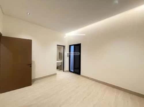 فيلا 5 غرف في المهدية