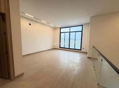 فيلا 5 غرف في المهدية