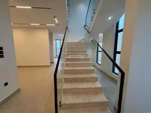 5 bedroom villa in Al Mahdiyyah