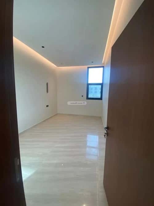 Apartment with 3 Bedrooms Al-Mahdiyah, West Riyadh, Riyadh