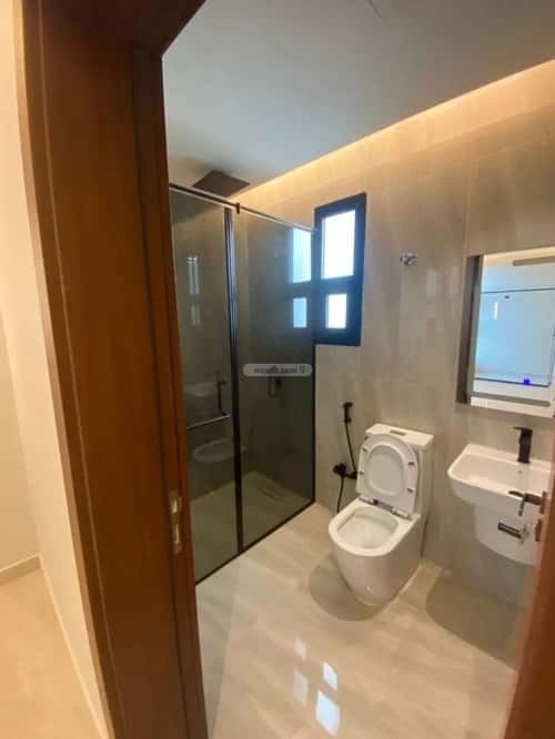 Apartment with 3 Bedrooms Al-Mahdiyah, West Riyadh, Riyadh